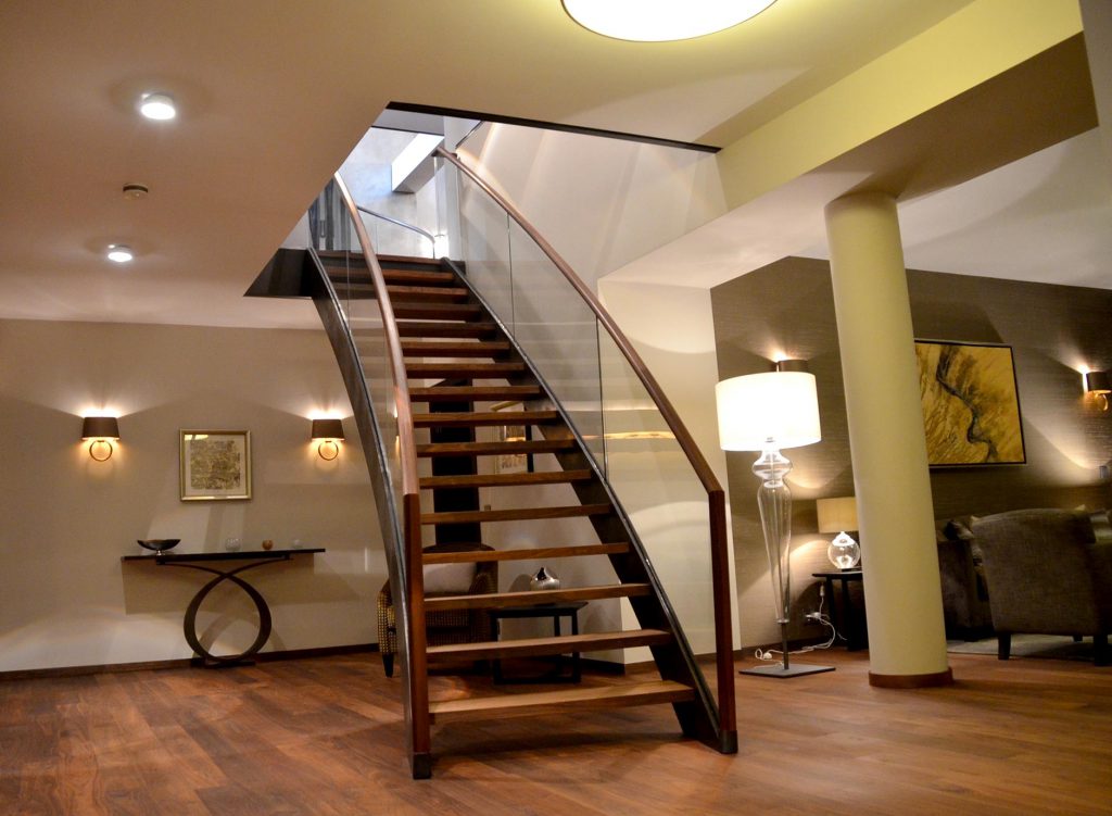 casa vinci 3 von CASA VINCI, Frankfurt