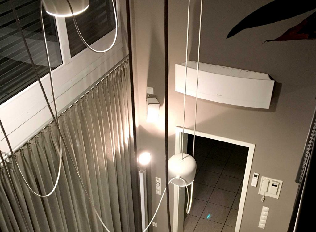 einfamilienhaus heusenstamm 3 von Einfamilienhaus Heusenstamm