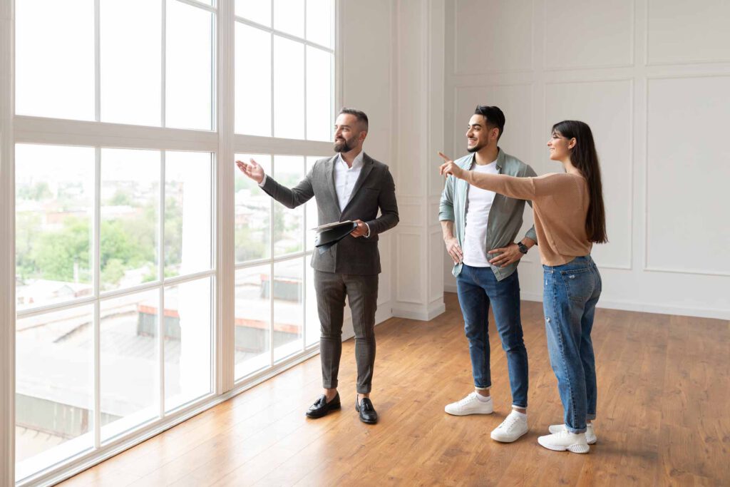 Kälte Klima Fachbetrieb für Immobilienverwaltung, Klimatechnik Frankfurt