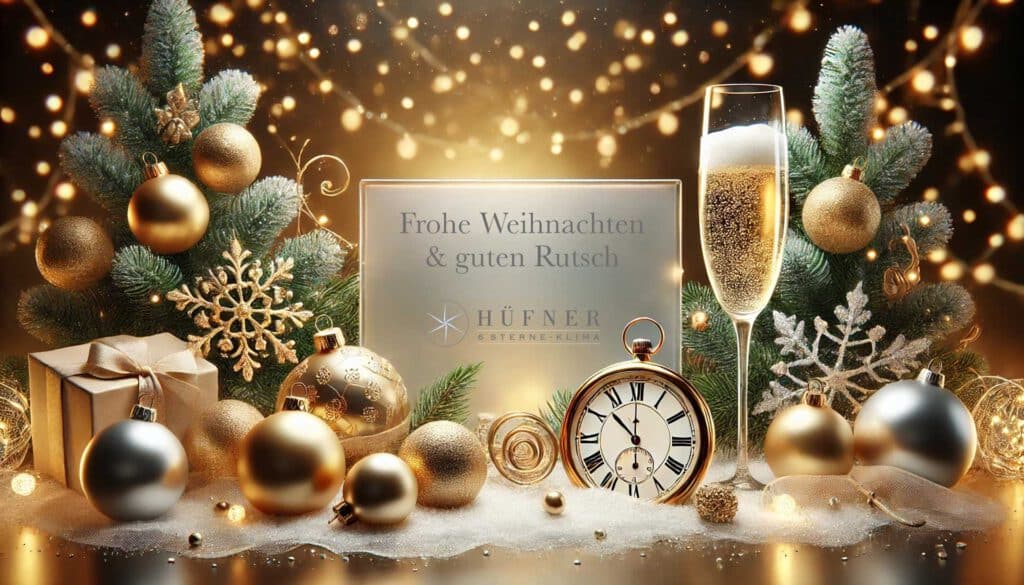 image weihnachten 2024 3 von Frohe Weihnachten 2024