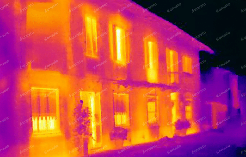 Bildschirmfoto 2025 06 02 um 19.36.17 2 von Heizen mit Klimaanlage